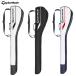  TaylorMade tu Roo свет club case 47 дюймовый соответствует TL879 TaylorMade Golf 2026 год модели Япония стандартный товар 