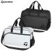  TaylorMade TL869 спорт современный сумка "Boston bag" Golf TaylorMade 2026 год модели Япония стандартный товар 