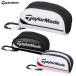  TaylorMade TL877tu Roo свет мяч кейс Golf TaylorMade 2026 год модели Япония стандартный товар 