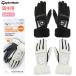  TaylorMade W боа флис перчатка пара TL609 женский обе рука для раунд сопутствующие товары TaylorMade Golf 2025 осень-зима модель Япония стандартный товар 