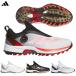  Adidas Adi Zero zedoji-25 боа NLK60 мужской туфли для гольфа обувь 2025 год модели adidas Япония стандартный товар 