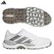  Adidas код Chaos 27 ONN43 мужской KI1388 шиповки отсутствует туфли для гольфа 2026 год модели adidas Япония стандартный товар 