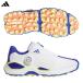  Adidas код Chaos 27 боа ONN44 мужской KI5739 шиповки отсутствует туфли для гольфа 2026 год модели adidas Япония стандартный товар 