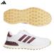 �A�f�B�_�X S2G 26 �{�A OPJ92 �����Y KK2868 �X�p�C�N���X �S���t�V���[�Y 2026�N���f�� adidas ���{���K�i