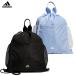 Adidas колодка sakNWN27 adidas 2023 весна лето модель Япония стандартный товар 
