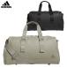  Adidas ryuks Boston bag IKC74 adidas 2024 year of model Japan regular goods 