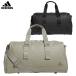  Adidas ryuks сумка "Boston bag" IKC74 adidas 2024 год модели Япония стандартный товар 