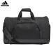 Adidas ga- men to duffel bag KOV35 adidas 2024 spring summer model Japan regular goods 