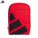ǥ ܡɥ ޥݡ IKC98  2025ǯǥ adidas 