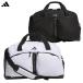  Adidas wa- DIN g большая спортивная сумка CU017 Golf 2026 год модели adidas Япония стандартный товар 