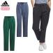  Adidas GO-TO Heather лодыжка брюки IYW54 женский adidas 2024 весна лето модель Япония стандартный товар 