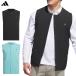  Adidas свет шпаклевка do лучший JVU71 мужской Golf одежда Golf 2025 осень-зима модель adidas Япония стандартный товар 