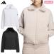  Adidas COLD.RDY съемный цвет стеганый жакет JWK08 женский Golf одежда Golf 2025 осень-зима модель adidas Япония стандартный товар 