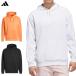  Adidas s Lee полоса s длинный рукав f-ti-VU393 мужской Golf одежда Golf 2026 весна лето модель adidas Япония стандартный товар 