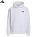  Adidas one отметка suetof-ti-O6295 длинный рукав мужской Golf одежда Golf 2026 осень-зима модель adidas Япония стандартный товар 