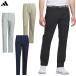  Adidas TWISTWEAVE 360 рукоятка 5 карман брюки EA026 мужской Golf одежда Golf 2026 весна лето модель adidas Япония стандартный товар 