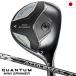 4/17 продажа Callaway QUANTUM MINI SPINNER Fairway Wood мужской правый для ATHLEMAX Япония стандартный товар 2026 год модели k Anne tamCallaway Golf Club 