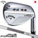  Callaway JAWS FORGED Wedge Хромированный мужской правый для Dynamic Gold балка gun ti steel вал Япония стандартный товар 2023 год модели 