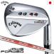  Callaway JAWS FORGED Wedge Хромированный мужской правый для N.S.PRO MODUS TOUR115 steel вал Япония стандартный товар 2023 год модели 