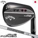  Callaway JAWS FORGED Wedge уголь черный мужской правый для Dynamic Gold балка gun ti steel вал Япония стандартный товар 2023 год модели 