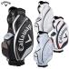  Callaway caddy bag Callawaye расческа a26 JM 9.5 type 47 дюймовый соответствует 5 раздел Cart сумка 2026 год модели Япония стандартный товар 