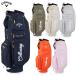  Callaway caddy bag Callaway advance 26 JM 9.5 type 47 дюймовый соответствует 4 раздел Cart сумка 2026 год модели Япония стандартный товар 