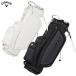  Callaway caddy bag Callaway SP-002 подставка 26 JM JM 9.0 type 47 дюймовый соответствует 6 раздел подставка сумка 2026 год модели Япония стандартный товар 