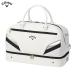  Callaway Callaway Exia DL Boston 25 JM сумка "Boston bag" Golf 2025 год модели Япония стандартный товар 