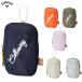  Callaway advance UT кейс ADVANCE UT CASE 26 JM Golf Callaway 2026 год модели Япония стандартный товар 