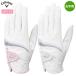  Callaway стиль перчатка wi мужской 23 JM женский левый рука для Callaway Япония стандартный товар 2023 год модели 