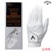  Callaway Tour подлинный перчатка 25 JV мужской левый рука для Golf перчатка Callaway 2025 год модели Япония стандартный товар 