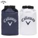 �L�����E�F�C �A�C�X�o�b�N�^�X�X C25298121 �M���Ǒ΍� Callaway �S���t 2025�t�ă��f�� ���{���K�i