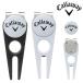 �L�����E�F�C CALLAWAY Divot Tool 15 JM�y�f�B�{�b�g�c�[���z