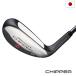 �I�f�b�Z�C ODYSSEY CHIPPER �����Y �E�p 34.5�C���` 2025�N���f���@�S���t�N���u ODYSSEY ���{���K�i