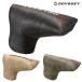  Odyssey Odyssey SP-003 короткая клюшка покрытие FW 26 JM Golf крышка головки цилиндров лезвие 2026 год модели Япония стандартный товар 