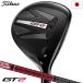  Golf Club Titleist GT2 fairway metal мужской правый для TOUR AD VF 6 крышка головки цилиндров приложен 2024 год модели Япония стандартный товар 