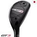 Titleist GT3 UTILITY служебная программа мужской правый для Tensei 1K Blue HY65 / Tensei 1K Black HY 85 Titleist 2025 год модели Япония стандартный товар Golf Club 