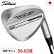  Titleist VOKEY SM10 Wedge мужской правый для Tour хром отделка 56-62 раз DG,BV105,NS950GHneo steel вал Япония стандартный товар 2024 год модели 