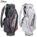  Titleist Performance JE caddy bag TB26CTPJE Cart сумка 9.5 type Golf Titleist 2026 год модели Япония стандартный товар 