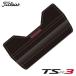  Titleist SURE FIT вес TSR3 Driver для SFTWTSRD3 Titleist 2022 год модели Япония стандартный товар 