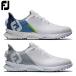  foot Joy MEN'S FJf.- L flash BOA мужской FOOTJOY 2024 год модели Япония стандартный товар 55432 55430