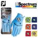 FOOTJOY foot Joy FJ Spectrum FP FJ Spectrum FP мужской левый рука для 