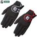  foot Joy MEN'S weather рукоятка Extreme FGWX22BR мужской левый рука для FOOTJOY 2022 год модели Япония стандартный товар 