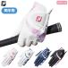  foot Joy WOMEN'Sretii- комфорт обе рука для FGLE2PRWP женский FOOTJOY 2022 год модели Япония стандартный товар 