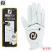  foot Joy Golf перчатка MEN'S стойка sof правый рука для FGSS23LWT мужской FOOTJOY Golf перчатка Япония стандартный товар 