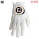  foot Joy Tour рукоятка FGTG26LWT правый рука для мужской FOOTJOY 2026 весна лето модель Япония стандартный товар 