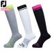 foot Joy wi мужской FOOTJOYwa- DIN g гольфы FS24FSHW8 женский FOOTJOY 2024 весна лето модель Япония стандартный товар 