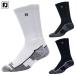  foot Joy FOOTJOY Pro dry носки мужской носки Golf 205 весна лето модель Япония стандартный товар 