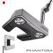 �X�R�b�e�B�L�������� 2025 PHANTOM 5.2 �p�^�[ �����Y �E�p �t�@���g�� 2025�N���f�� Scotty Cameron ���{���K�i