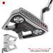 2026NEW Scotty Cameron 2026 Phantom 9.2R Phantom короткая клюшка мужской правый для 2026 год модели Scotty Cameron Япония стандартный товар 